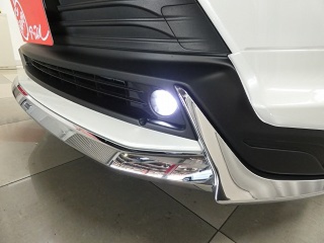 トヨタ ハリアー ２．０ Ｚ ４ＷＤ R4年 () 99