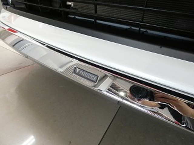 トヨタ ハリアー ２．０ Ｚ ４ＷＤ R4年 () 99