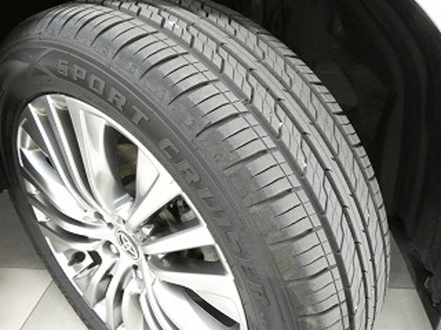 トヨタ ハリアー ２．０ Ｚ ４ＷＤ R4年 () 99