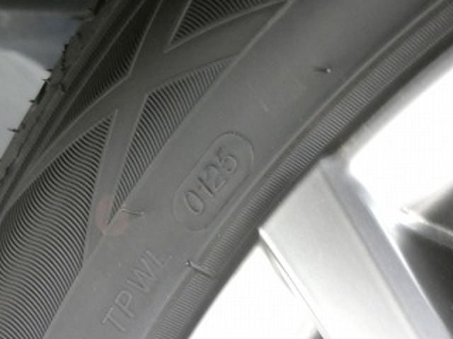 トヨタ ハリアー ２．０ Ｚ ４ＷＤ R4年 () 99