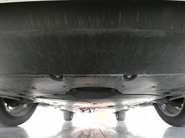 トヨタ ハリアー ２．０ Ｚ ４ＷＤ R4年 () 99