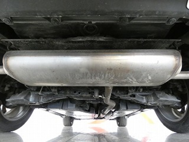 トヨタ ハリアー ２．０ Ｚ ４ＷＤ R4年 () 99
