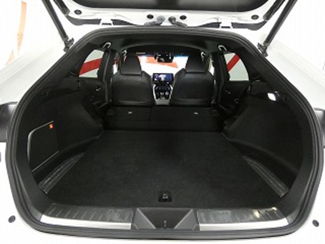 トヨタ ハリアー ２．０ Ｚ ４ＷＤ R4年 () 99