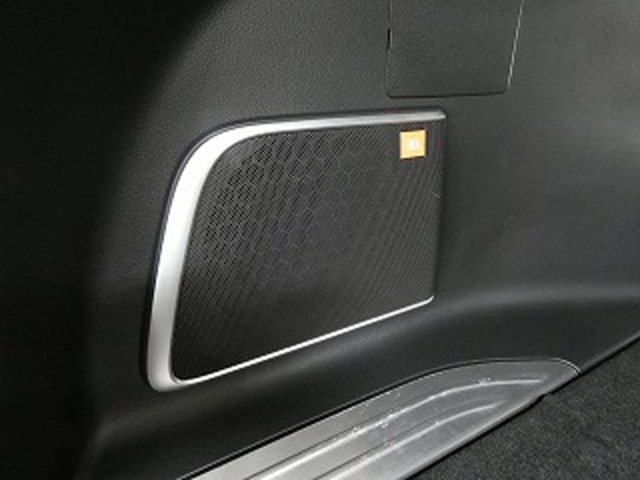 トヨタ ハリアー ２．０ Ｚ ４ＷＤ R4年 () 99