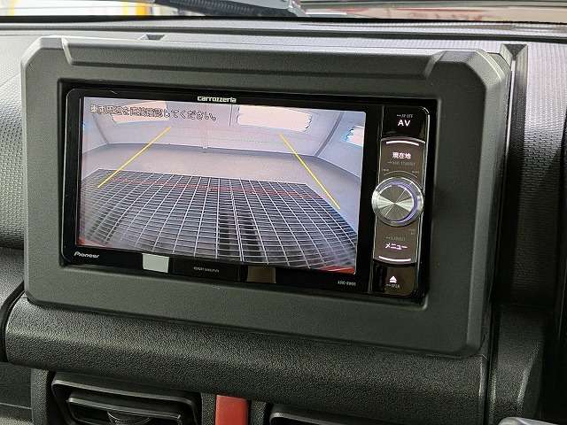 スズキ ジムニー ６６０ ＸＣ ４ＷＤ R3年 () 99