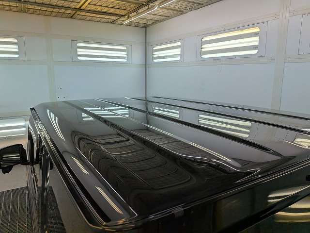 スズキ ジムニー ６６０ ＸＣ ４ＷＤ R3年 () 99