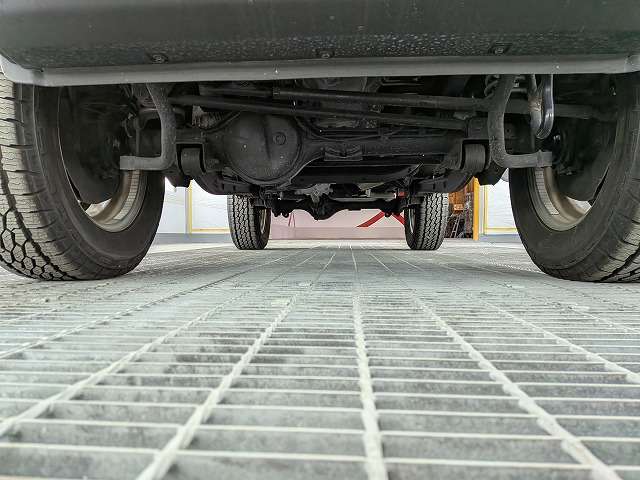 スズキ ジムニー ６６０ ＸＣ ４ＷＤ R3年 () 99