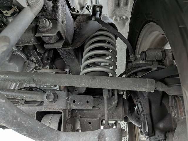 スズキ ジムニー ６６０ ＸＣ ４ＷＤ R3年 () 99