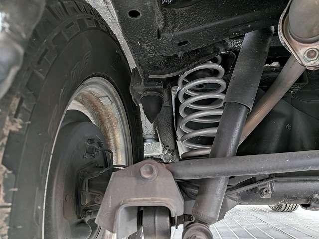 スズキ ジムニー ６６０ ＸＣ ４ＷＤ R3年 () 99
