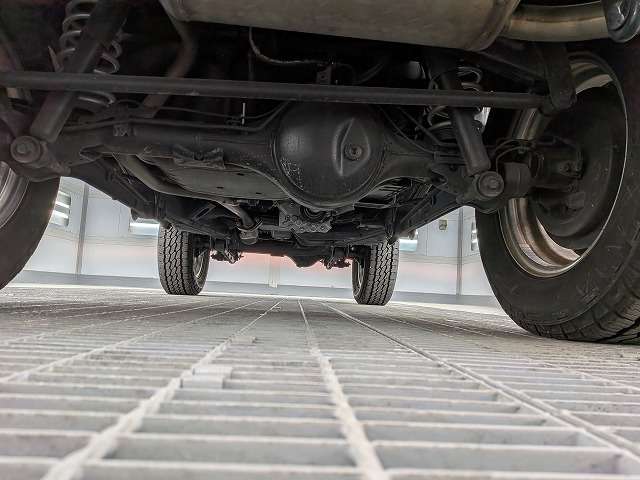 スズキ ジムニー ６６０ ＸＣ ４ＷＤ R3年 () 99