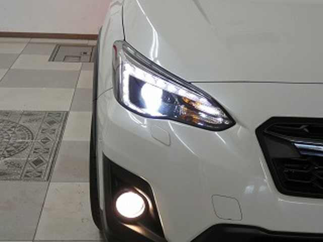 スバル ＸＶ ２．０Ｉ－Ｌ アイサイト ４ＷＤ R1年 () 99