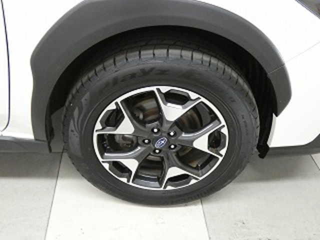 スバル ＸＶ ２．０Ｉ－Ｌ アイサイト ４ＷＤ R1年 () 99