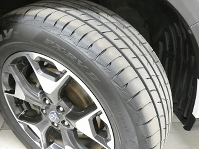 スバル ＸＶ ２．０Ｉ－Ｌ アイサイト ４ＷＤ R1年 () 99