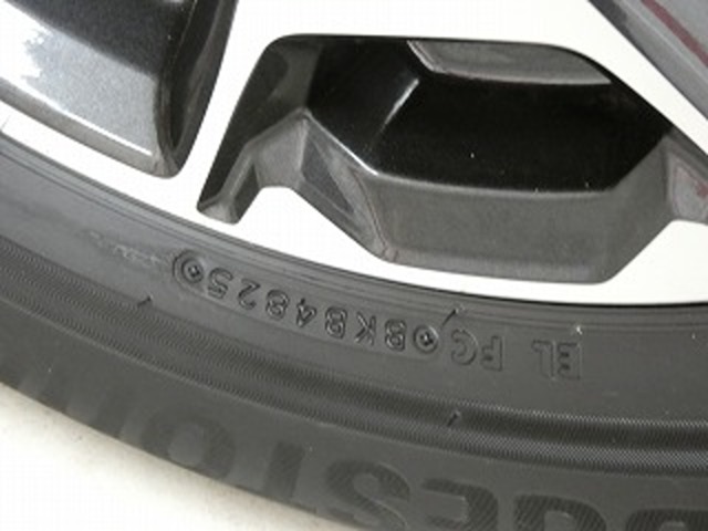 スバル ＸＶ ２．０Ｉ－Ｌ アイサイト ４ＷＤ R1年 () 99