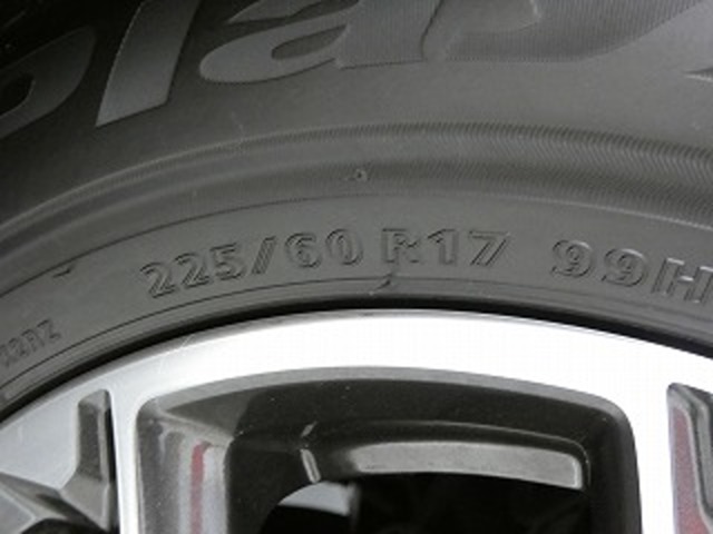スバル ＸＶ ２．０Ｉ－Ｌ アイサイト ４ＷＤ R1年 () 99