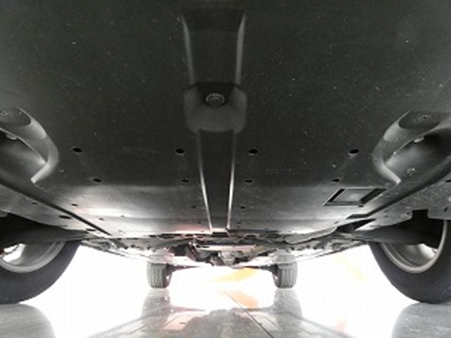 スバル ＸＶ ２．０Ｉ－Ｌ アイサイト ４ＷＤ R1年 () 99