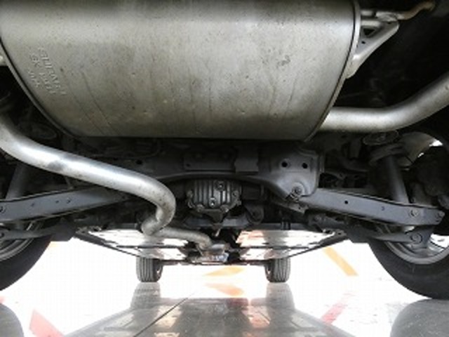 スバル ＸＶ ２．０Ｉ－Ｌ アイサイト ４ＷＤ R1年 () 99