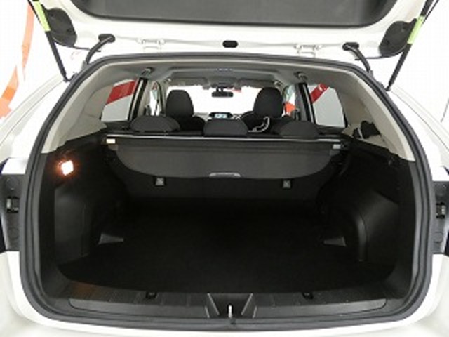 スバル ＸＶ ２．０Ｉ－Ｌ アイサイト ４ＷＤ R1年 () 99