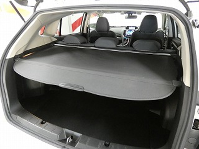スバル ＸＶ ２．０Ｉ－Ｌ アイサイト ４ＷＤ R1年 () 99
