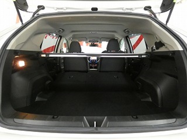 スバル ＸＶ ２．０Ｉ－Ｌ アイサイト ４ＷＤ R1年 () 99