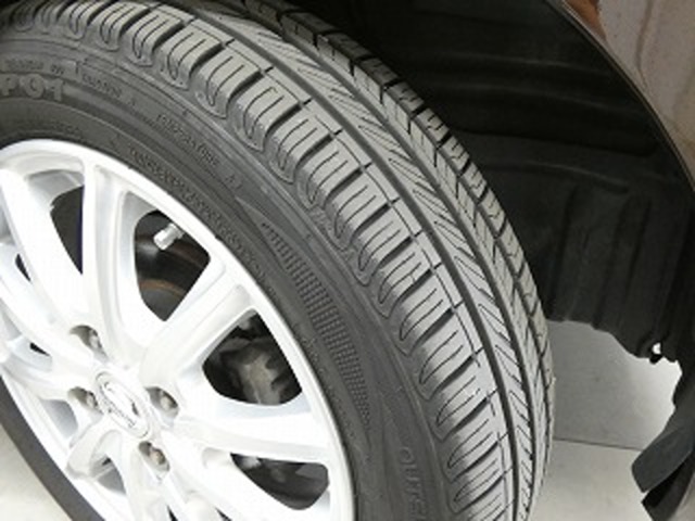 日産 デイズ ６６０ Ｘ ４ＷＤ H30年 () 99