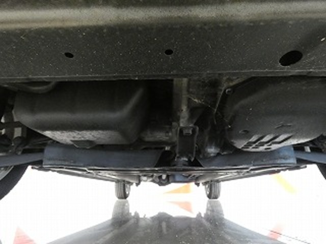 日産 デイズ ６６０ Ｘ ４ＷＤ H30年 () 99
