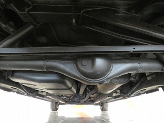 日産 デイズ ６６０ Ｘ ４ＷＤ H30年 () 99