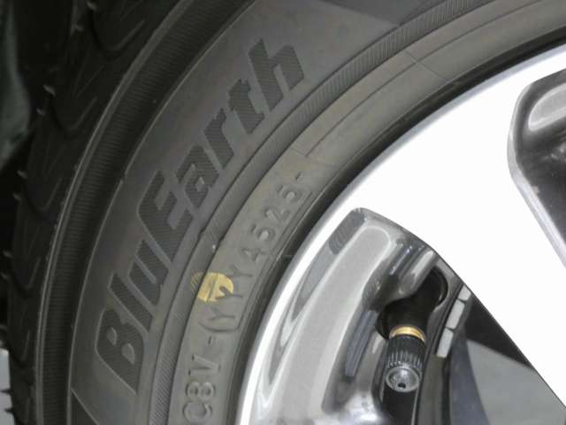 ホンダ Ｎ　ＢＯＸ カスタム ６６０ ４ＷＤ R7年 (東北) 99