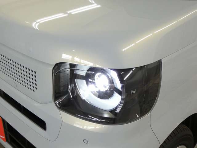 ホンダ Ｎ　ＢＯＸ ６６０ ４ＷＤ R7年 (東北) 99
