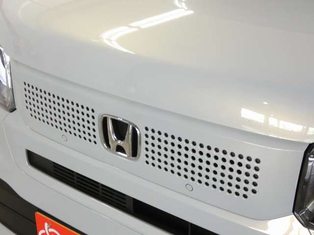 ホンダ Ｎ　ＢＯＸ ６６０ ４ＷＤ R7年 (東北) 99