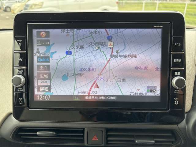 三菱 ｅＫワゴン ６６０ Ｇ R3年 (四国) 99