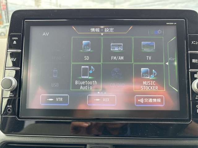 三菱 ｅＫワゴン ６６０ Ｇ R3年 (四国) 99