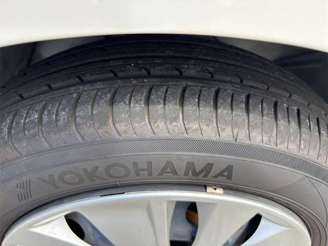 三菱 ｅＫワゴン ６６０ Ｇ R3年 (四国) 99