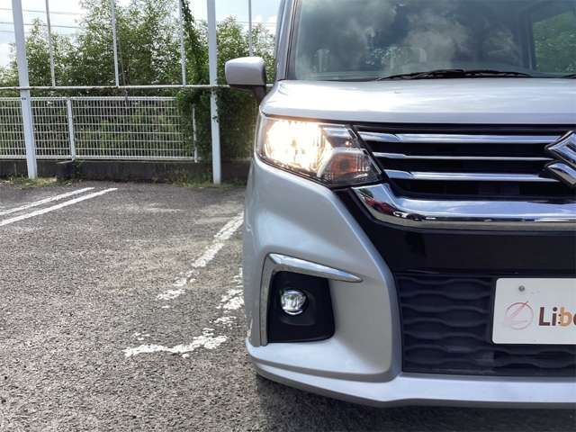 スズキ ソリオ １．２ Ｇ R3年 (四国) 99