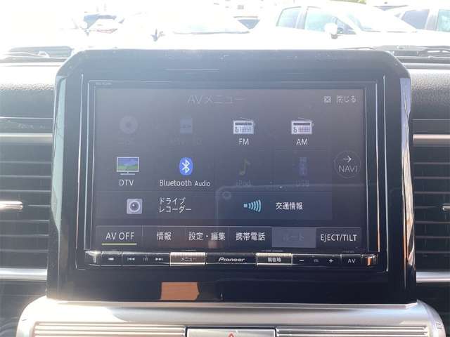 スズキ クロスビー １．０ ハイブリッド ＭＺ R1年 (四国) 99