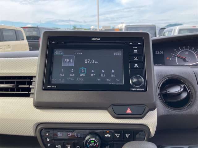 ホンダ Ｎ　ＢＯＸ ６６０ Ｌ R4年 () 99
