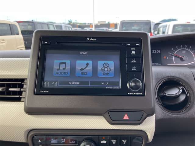 ホンダ Ｎ　ＢＯＸ ６６０ Ｌ R4年 () 99
