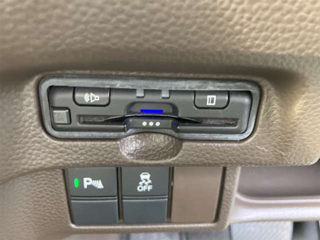 ホンダ Ｎ　ＢＯＸ ６６０ Ｌ R4年 () 99