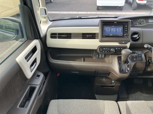 ホンダ Ｎ　ＢＯＸ ６６０ Ｌ R4年 () 99