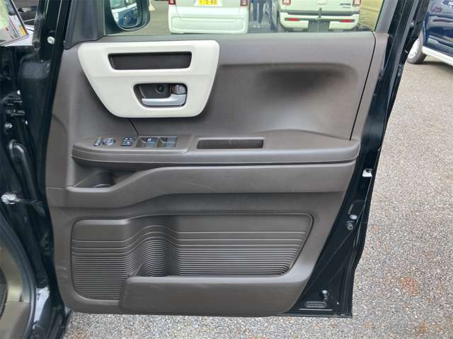 ホンダ Ｎ　ＢＯＸ ６６０ Ｌ R4年 () 99