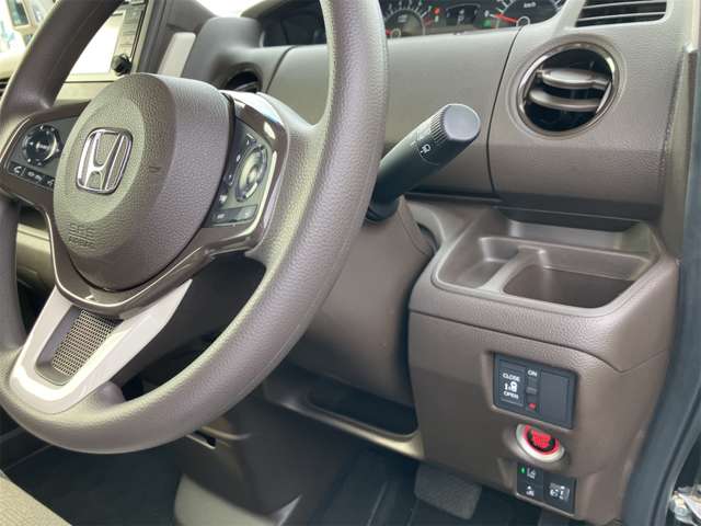 ホンダ Ｎ　ＢＯＸ ６６０ Ｌ R4年 () 99