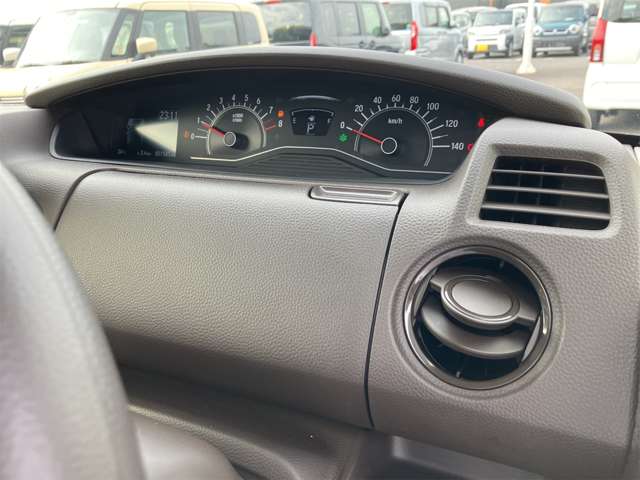 ホンダ Ｎ　ＢＯＸ ６６０ Ｌ R4年 () 99
