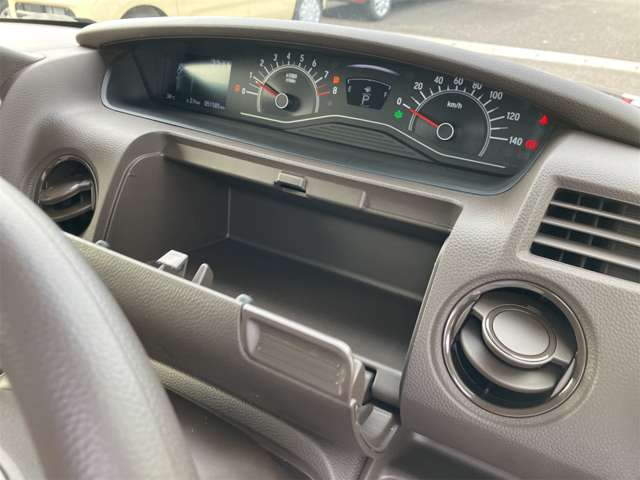 ホンダ Ｎ　ＢＯＸ ６６０ Ｌ R4年 () 99