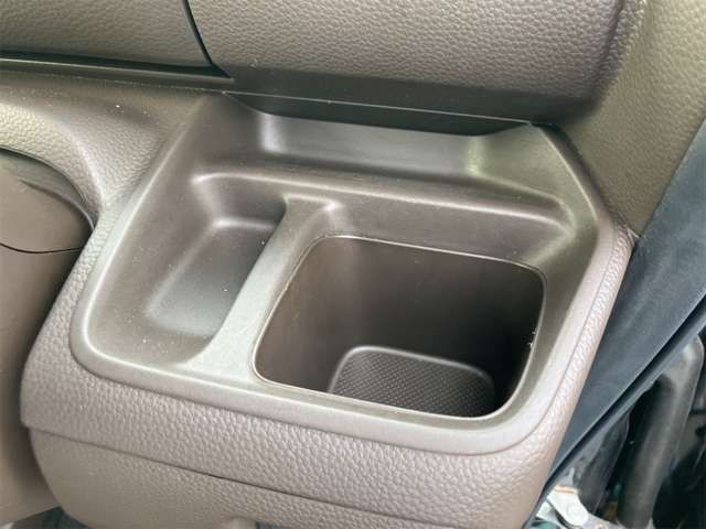 ホンダ Ｎ　ＢＯＸ ６６０ Ｌ R4年 () 99