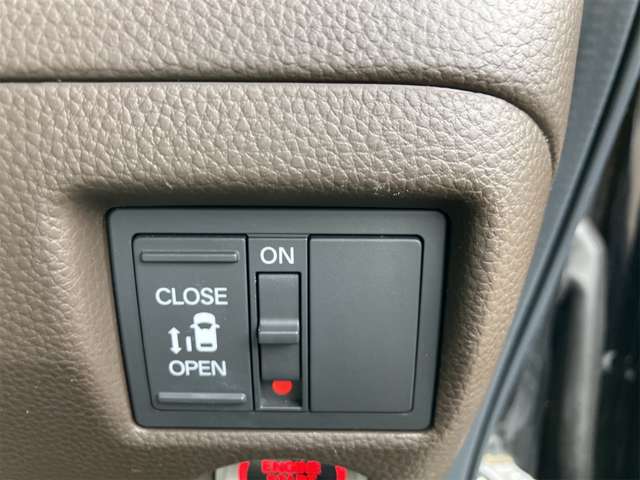 ホンダ Ｎ　ＢＯＸ ６６０ Ｌ R4年 () 99