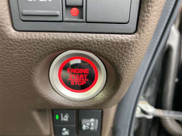 ホンダ Ｎ　ＢＯＸ ６６０ Ｌ R4年 () 99