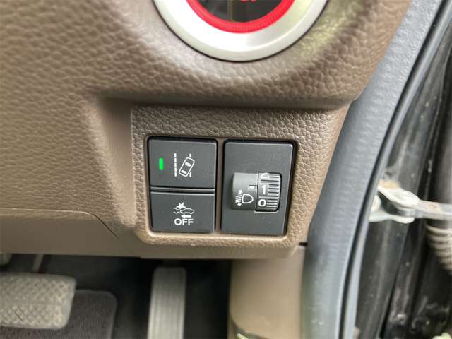 ホンダ Ｎ　ＢＯＸ ６６０ Ｌ R4年 () 99