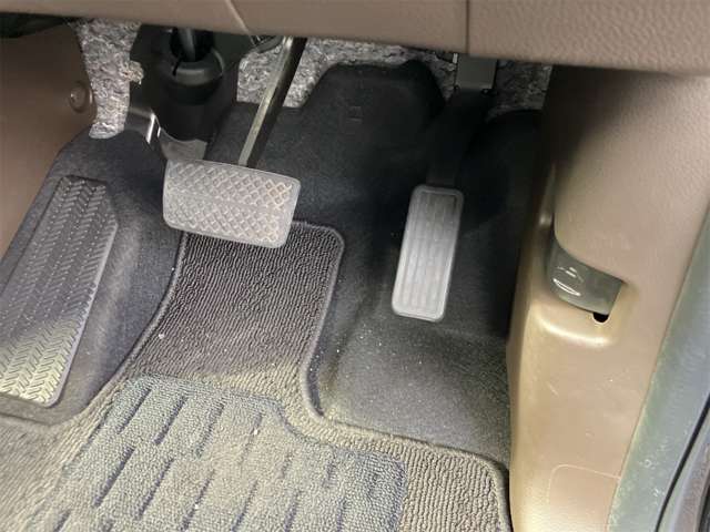 ホンダ Ｎ　ＢＯＸ ６６０ Ｌ R4年 () 99