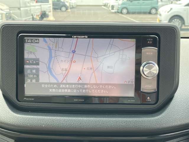 ダイハツ ムーヴ ６６０ Ｌ ＳＡＩＩＩ R3年 () 99