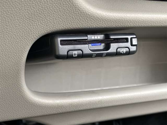 ダイハツ ムーヴ ６６０ Ｌ ＳＡＩＩＩ R3年 () 99